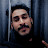 @PranoobP-g8f