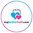 TMew2iV7g9g-channel-avatar-mybetterhalf