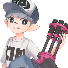 にくまんちゃんねるアイコン画像