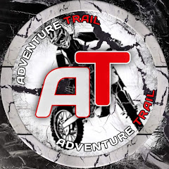 Adventure Trail