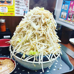 使用できない文字が含まれております。アイコン画像