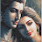 @sunilprajapativinod1024