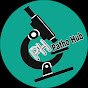 PH patho Hub logo