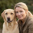 4v2e69s8_7o-channel-avatar-DogTV with Lily
