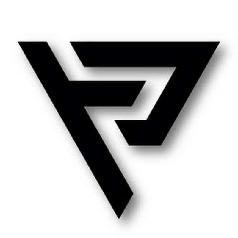 TRU PRO OFFICIAL