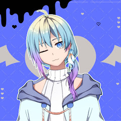 ピグリア / PIGURIA VTuber