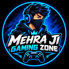 Mehra Ji Gaming Zone