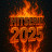 @HITSERIES2025