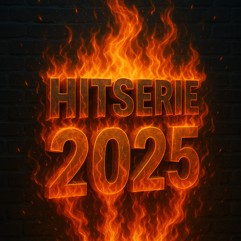 HITSERIES2025