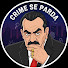 FU3Km9l4Wuc-channel-avatar-Crime Se Parda