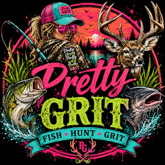 Pretty Grit Company