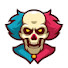 wqs-HOuJA2g-channel-avatar-krycek