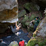 _rQ4IyMtriM-channel-avatar-Tommy Segovia