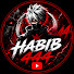 nHtsvun121w-channel-avatar-Habib 444
