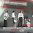 Кипелов -Крестьянские дети-Перв рок груп СССР 1962