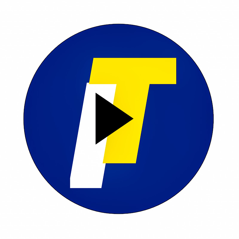 Invest Tales profile avatar