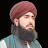 Allama Qari Muhammad Imran Barvi