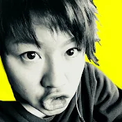 しゅんたろVlog【日本のヤバいスポット】