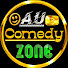 J-FAVGmSD4k-channel-avatar-Au Comedy Zone 