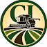 cVRdoT2Bzqw-channel-avatar-Colheitas Invisíveis