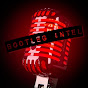 Bootleg Intellect logo