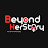 Beyond HerStory Clips