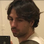 bo en Avatar
