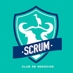 Scrum Hub de Negocios