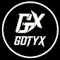 Gotyx Official logo