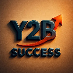 Y2B_SUCCESS