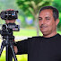 Vso80ENUg4A-channel-avatar-المحترف إب