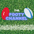 The FOOTY Channel