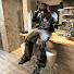 BXiIZwwE54U-channel-avatar-PIF DEV