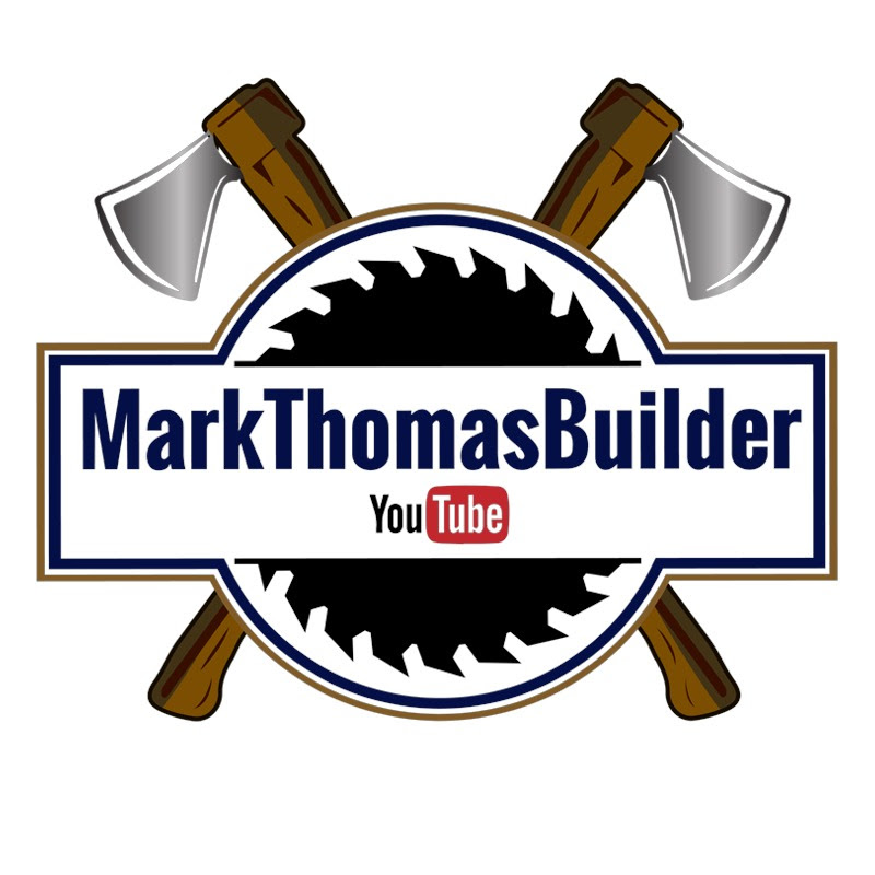 markthomasbuilder