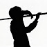 wpM4AKABMfA-channel-avatar-Koyama