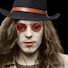 gTHeoeOkTqo-channel-avatar-AVL VIDEO CULEMBORG