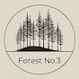 Forest No.3 logo