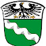 ntsCBHS5r-U-channel-avatar-Vivat Rhenania!