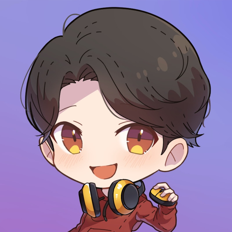 シンきちのガジェット紹介