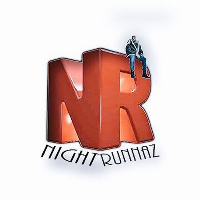Night_Runnaz icon