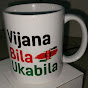 Vijana Bila Ukabila logo