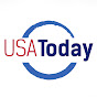 USA Today in Short logo