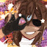 uYvpq4pYm5g-channel-avatar-Norii