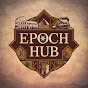 Epoch Hub logo