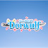 IyHT_zhx2f0-channel-avatar-Dorwulf