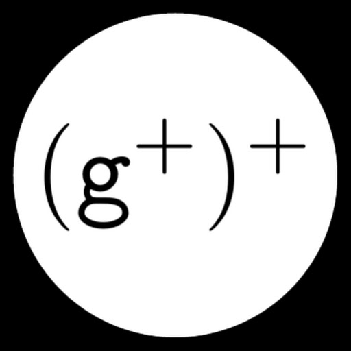 Sheafification of G