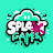 Splat Games13