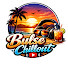 -Nr6dnyINbg-channel-avatar-Bulsechillout