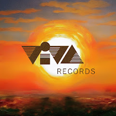 Viva Records avatar