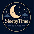 s6UUWHoSv7A-channel-avatar-SleepyTime ASMR